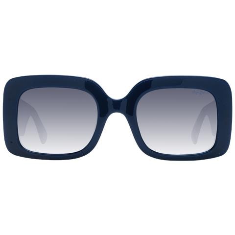 Pepe Jeans Mod. Pj7429 52649 - Foto 2