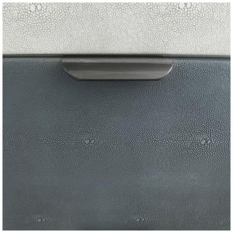 Eliora - Mobiletto In Legno Con Cassetti - Foto 3