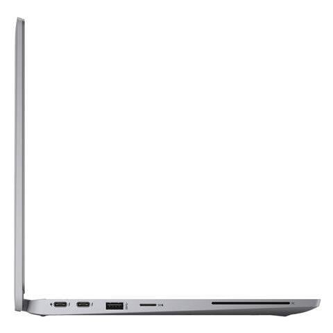 [Ricondizionato SILVER] Latitude 5320 - 13.3"""" - Intel Core i7 - 1185G7 - vPro - 16 GB RAM - 512 GB SSD - Foto 4