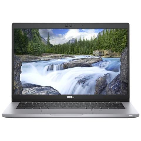 [Ricondizionato SILVER] Latitude 5320 - 13.3"""" - Intel Core i7 - 1185G7 - vPro - 16 GB RAM - 512 GB SSD - Foto 2