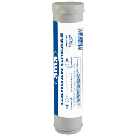 Cartuccia Cardan Grease 400 Confezione Da 15 Pezzi - Foto 1