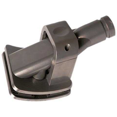 Spazzola Per Aspirapolvere Per Animali Domestici Compatibile Con Dyson V6 - Foto 1