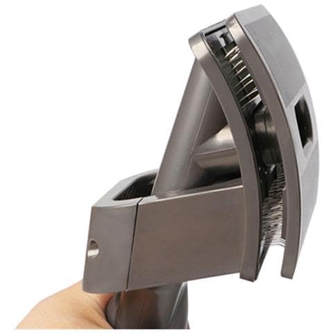 Spazzola Per Aspirapolvere Per Animali Domestici Compatibile Con Dyson V6 - Foto 2