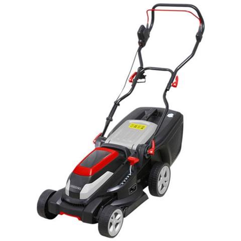 a 550W DU10040-38C3 - Foto 1