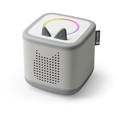 Toniebox 2 - Foto 1