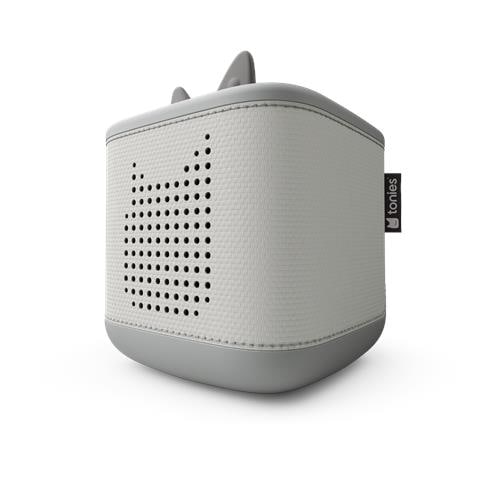 Toniebox 2 - Foto 2