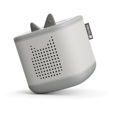 Toniebox 2 - Foto 6
