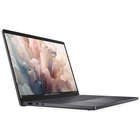 Pro 14 Premium PA14250 Copilot+ PC Intel Core Ultra 7 266V Computer portatile 35,6 cm (14") Full HD+ 16 GB LPDDR5x-SDRAM 512 GB SSD Wi-Fi 7 (802.11be) Windows 11 Pro Inglese UK Grigio - Foto 2