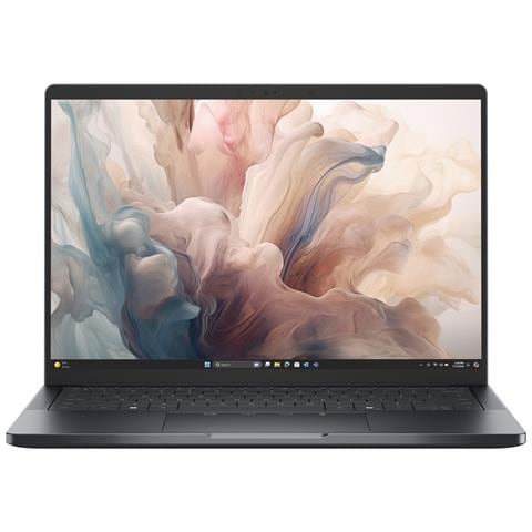Pro 14 Premium PA14250 Copilot+ PC Intel Core Ultra 7 266V Computer portatile 35,6 cm (14") Full HD+ 16 GB LPDDR5x-SDRAM 512 GB SSD Wi-Fi 7 (802.11be) Windows 11 Pro Inglese UK Grigio - Foto 10