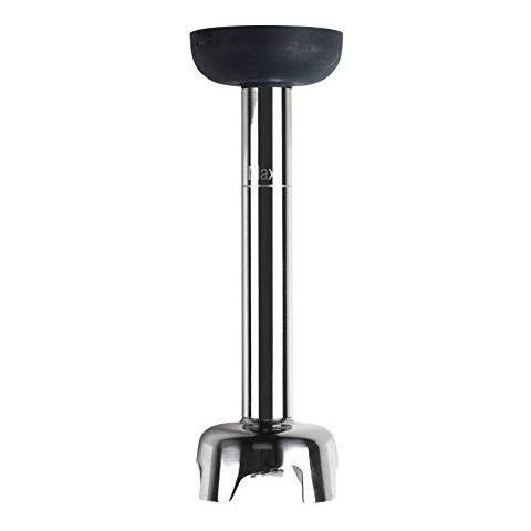69816 - Braccio frantumatore da 160 mm - Foto 1