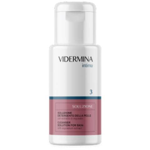 Vidermina 3 200 ml - Foto 1