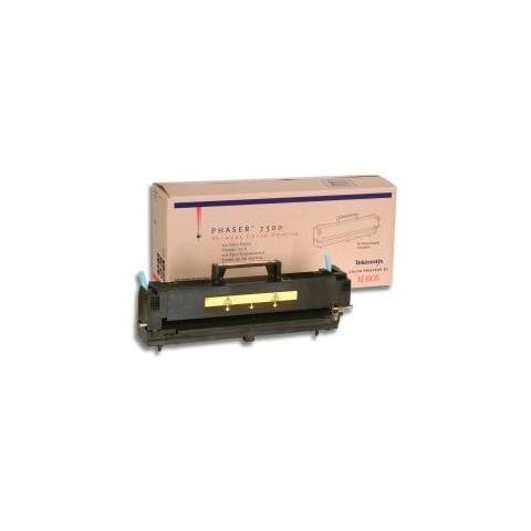 016199900 Fusore per Phaser 7300 220 Volt  - Foto 1