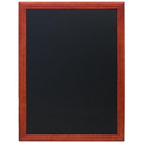 100 cartelline termiche 3mm bianco business line leather - Foto 2