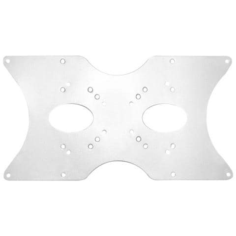 Adattatore Vesa per Flexo Pro / Pallas Extend - Foto 2