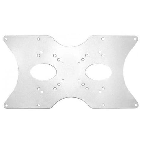 Adattatore Vesa per Flexo Pro / Pallas Extend - Foto 1