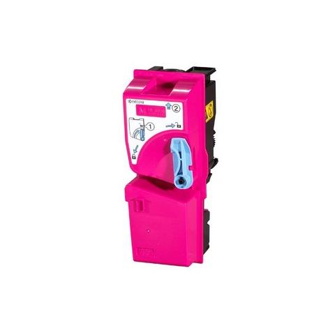 Cartuccia Toner Magenta Da 7.000 Pagine 1T02Fzbeu0 - Foto 1