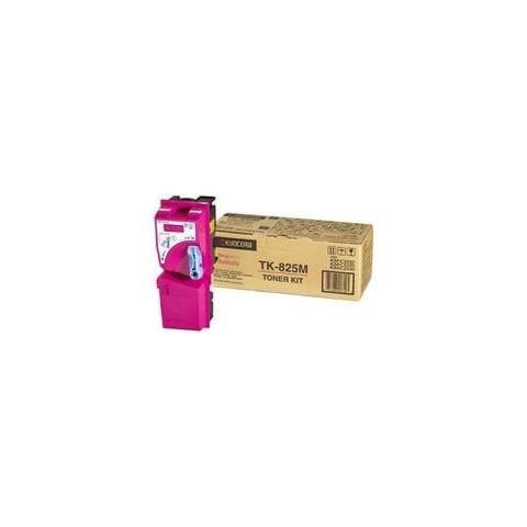 Cartuccia Toner Magenta Da 7.000 Pagine 1T02Fzbeu0 - Foto 3