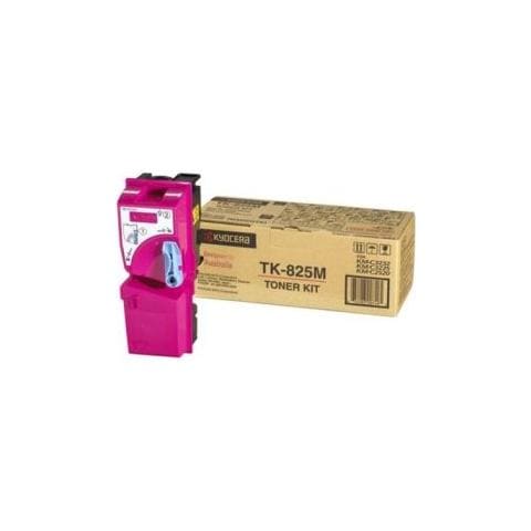 Cartuccia Toner Magenta Da 7.000 Pagine 1T02Fzbeu0 - Foto 2