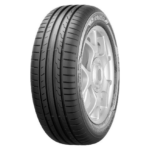 195/65R15 91V Sport BluResponse - Foto 2