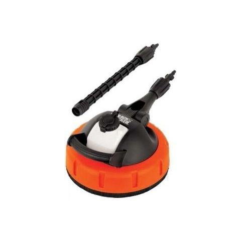 Lavapavimenti Patio Chem Deluxe attacco a baionetta - Foto 1