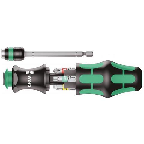 Kraftform Kompakt 20 Tool Finder 1 - Foto 1