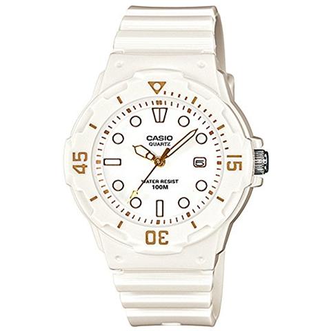 Lrw-200h-7e2vdf Orologio Con Scatola - Foto 1