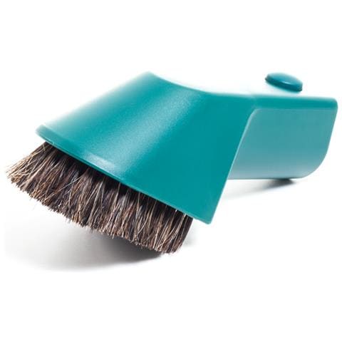 Adattatore Elettrificato Per Utilizzare Accessori Dei Folletto Recenti Sul Modello Vk 120/121/122 - Foto 1