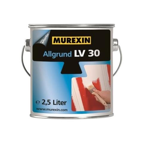 Lv 30 Fondo Bianco Universale 2,5 L - Foto 1