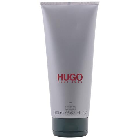 Hugo Gel De Ducha 200 Ml - Foto 1