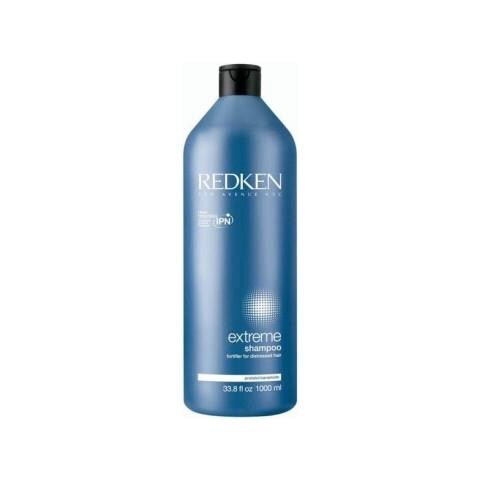 Extreme Shampoo 1000 Ml - Foto 2