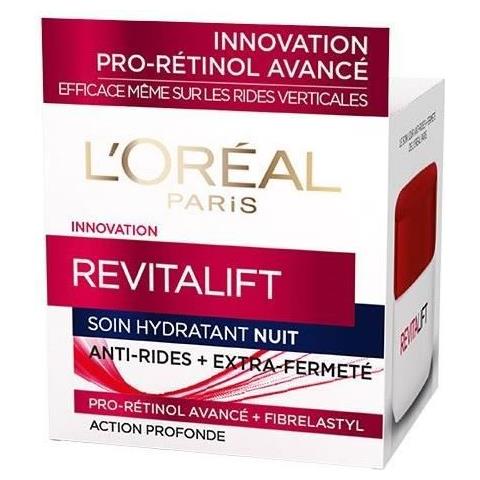 Dermo Rvt 948.451 - Foto 1