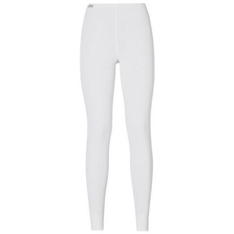 Calzamaglia Pantalone Termico Donna Taglia Xl - Foto 1