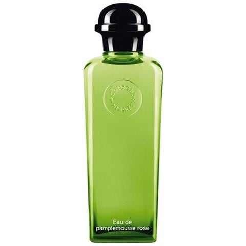 Hermes Eau De Pomplemousse Rose Acqua di colonia 200ml - Foto 1
