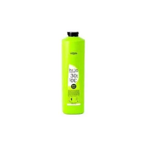Inoa Oxidant 30vol 9% 1000ml - Foto 2