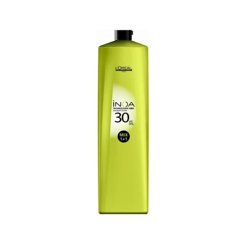 Inoa Oxidant 30vol 9% 1000ml - Foto 3