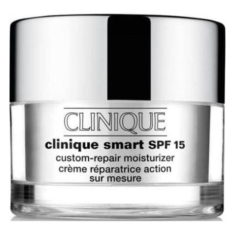 Smart Custom Repair Moisturizer Spf15 Dry Combiantion Skin 75ml - Crema viso - Foto 1