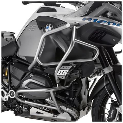 Tnh5112ox Paramotore Bmw R1200gs (2014) - Foto 1