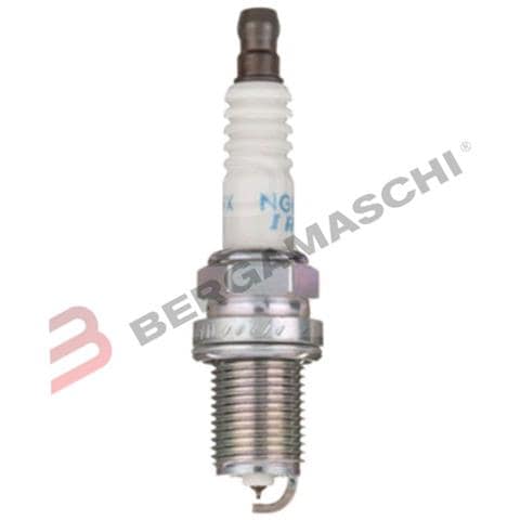 B1r N201695820 Candela Ifr7x8gstock Nr. 95820 Confezione Da 4 Pezzi - Foto 1