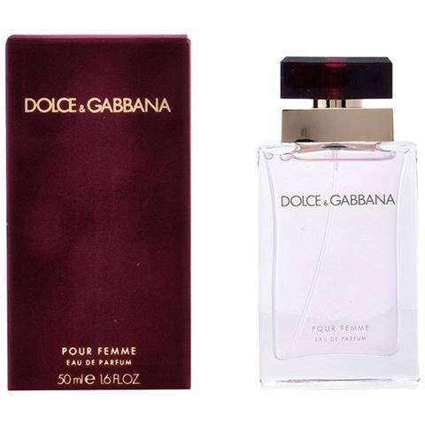 opinioni profumo pour femme dolce e gabbana opinioni profumo pour femme dolce e gabbana