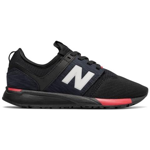 new balance 343 new balance 343