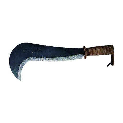 Roncola 'varese' Art. 104 - N. 2 Cm 29 - Foto 1