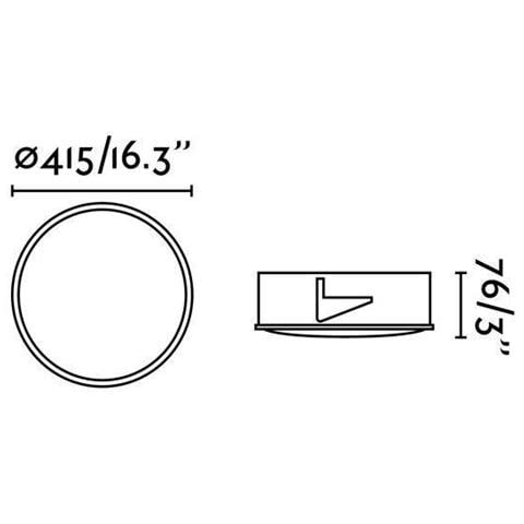 Luan Bianco 42931, Incasso - Foto 11