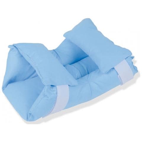 TALLONIERA PLUS - 100% cotone - Foto 1