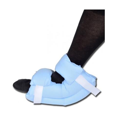 TALLONIERA PLUS - 100% cotone - Foto 3