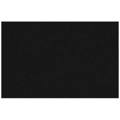 Coppia Coprisedili Anteriori Deluxe Sport-edition - Foto 2