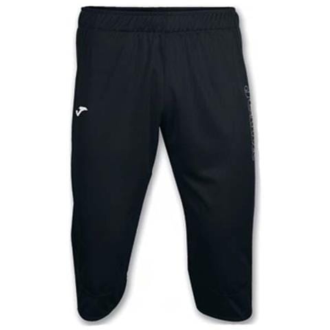 JOMA - Pantaloni Joma Combi Capri Abbigliamento Uomo Xxxl - ePRICE