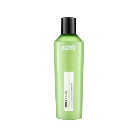 Shampoo Bivalente Color Lab 300 Ml - Foto 1