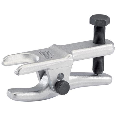 Separatore Estrattore Per Giunti Sferici Strumento Di Rimozione Draper - Foto 1