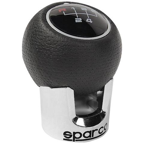 Racing Pomello Del Cambio Universale Per Auto - Foto 4