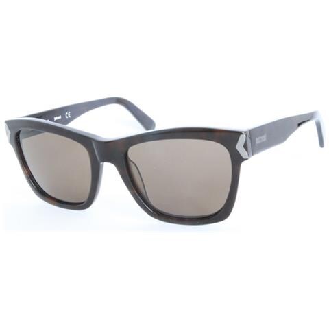 Just Cavalli - Occhialida Sole Unisex Just Cavalli Jc785s-52e (53 Mm) -  ePRICE